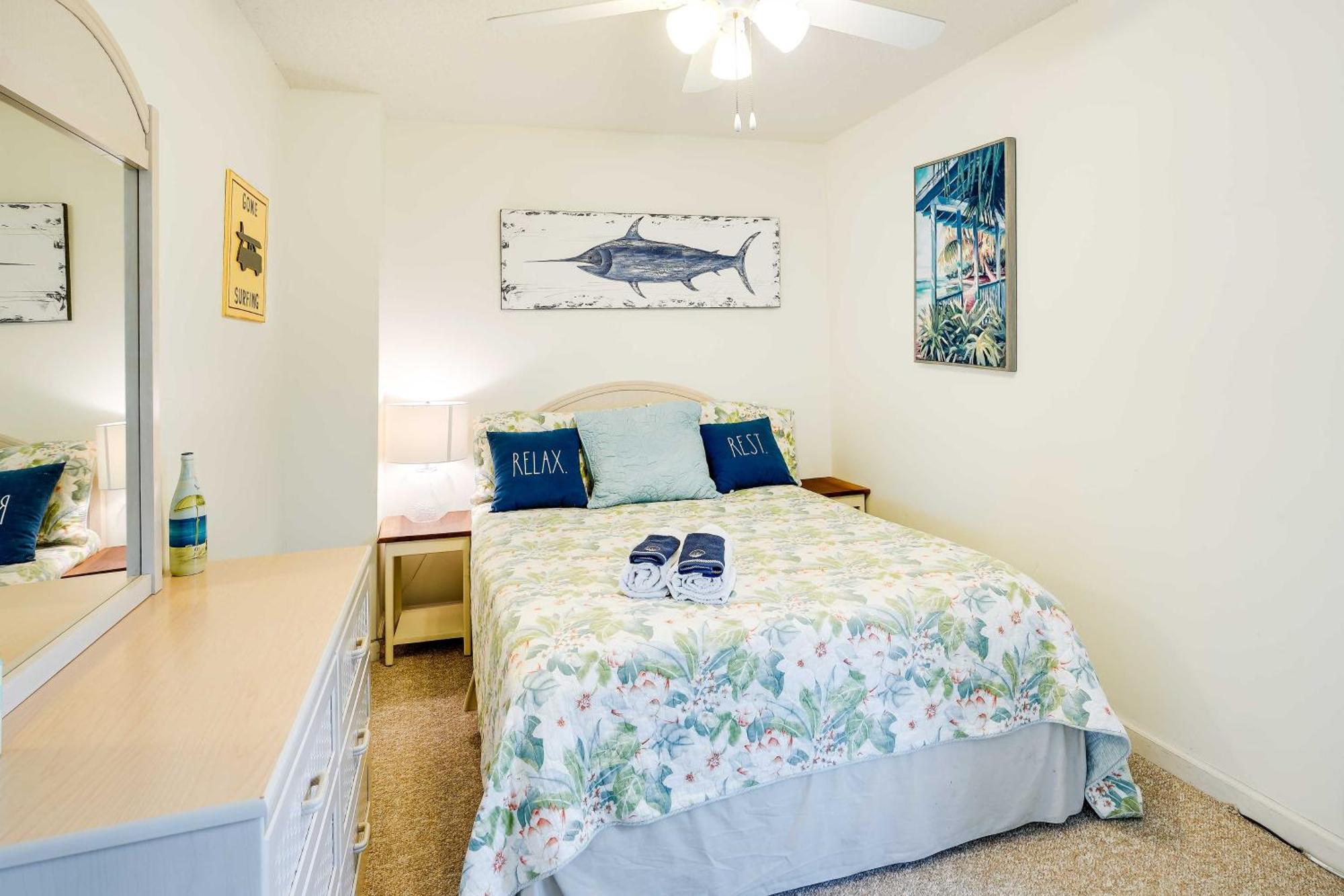 Dunn Dreamin Hot Tub, Pirate Fort, And Fire Pit! Nags Head Ngoại thất bức ảnh